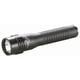 thumbnail image 1 of Linterna Streamlight Strion LED HL de 615 lúmenes recargable, 1 of 8