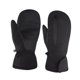 thumbnail image 4 of Guantes De Esquí De Invierno Guantes De Snowboard Para Motos De Nieve Deportes De Invierno Esquí Negro, 4 of 5