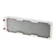 thumbnail image 3 of computadora g1 / 4 18 líneas radiador refrigerador de refrigeración por agua para disipador de calor de la CPU 360mm, 3 of 3
