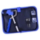 thumbnail image 4 of Alicates Para Quitar Pasadores De Enlace, De Mano, Para Relojeros Y Reparadores, Color Azul, 4 of 5