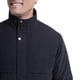 thumbnail image 4 of Casaca Microfibra Negro negro 2XL, 4 of 4