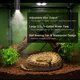 thumbnail image 3 of Humidificador ReptiKing para Terrarios de Reptiles con Nebulizador y Capacidad de 3.5L, 3 of 7