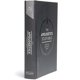 thumbnail image 2 of Libro CSB Apologetics Study Bible Gris Tapa dura, 2 of 9