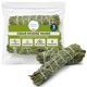 thumbnail image 1 of Alternative Imagination - Varitas de sahumerio de cedro 10 cm (Pack de 3), 1 of 7
