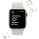 thumbnail image 3 of Watch Se (2 ª Generación) (gps + Celular 44 Mm) Reacondicionado, 3 of 3