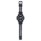 thumbnail image 2 of Reloj Hombre G-SHOCK GBD-100LM-1DR, 2 of 2