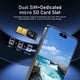 thumbnail image 5 of Smartphone SZV 17 Ultra 12 GB RAM 512 GB ROM 7000 mAh 5G Android 15, 5 of 6