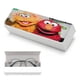 thumbnail image 5 of Elmo Estuche Rígido para Gafas Hombres y Mujeres, 5 of 6