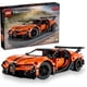 thumbnail image 1 of LEGO Technic Bugatti Chiron Pur Sport Hypercar 42222, 1 of 3