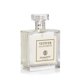 thumbnail image 2 of Perfume Elizabeth W Vetiver Eau de Parfum para mujer, 50 ml, 2 of 2