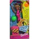 thumbnail image 2 of Muñeca Barbie Flip'n Dive, 2 of 2