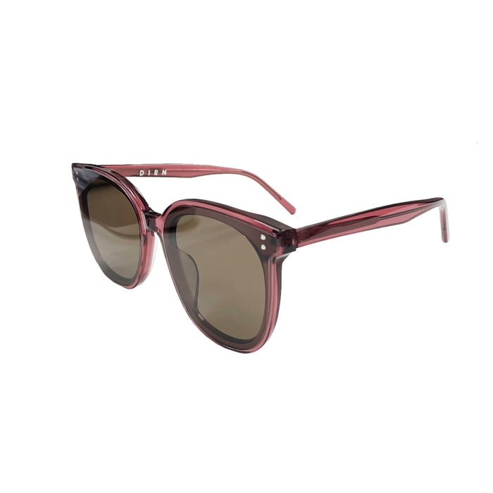 Dirn - Gafas / Lentes De Sol Polarizados - 501013