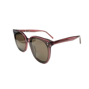 Dirn - Gafas / Lentes De Sol Polarizados - 501013