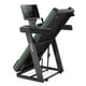thumbnail image 3 of Trotadora Plegable VOLT Apex, 3 of 3
