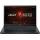 thumbnail image 1 of Notebook Gamer Acer Nitro Intel Core i7 RTX 4060 16GB RAM 512GB SSD de 15.6" FHD, 1 of 3