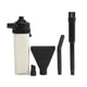 thumbnail image 4 of Kit de herramientas informáticas Syba SY-ACC65034 145 piezas, 4 of 7