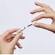 thumbnail image 3 of Mini bolígrafo para pecas Freck Beauty, original, natural y vegano, 3 of 9