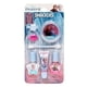 thumbnail image 1 of Set de maquillaje Lip Smacker Disney Frozen 2 para niños con 9 piezas, 1 of 4