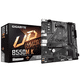 thumbnail image 1 of Placa Madre B550m K, Amd Socket Am4, Sata 6gb/s, Micro-atx, Usb 3.1 Gen 1, Pcie 4.0, 1 of 4