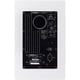 thumbnail image 2 of Altavoz para monitor de estudio Yamaha HS8 W 20 cm blanco, 2 of 3