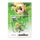 thumbnail image 1 of Amiibo Toon Link - Super Smash Bros. Collection, 1 of 2