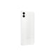 thumbnail image 5 of Smartphone Galaxy A04 4G 128GB Blanco, 5 of 6