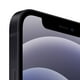 thumbnail image 3 of iPhone 12 256GB - Negro - Reacondicionado, 3 of 5
