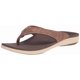 thumbnail image 1 of Sandalia REVITALIGN Yumi Metalizada Bronce Talla 8 Mediana, 1 of 1