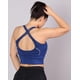 thumbnail image 2 of Peto Mujer Deportivo Ajuste Cómodo Fierce & Chic, 2 of 3