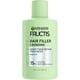 thumbnail image 1 of Tratamiento Capilar Garnier Fructis Hair Filler Bonding 300 ml, 1 of 3