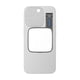 thumbnail image 1 of Luz LED Amaran Go Mini Bi-color Plegable 6,65x2,28 cm, 1 of 8