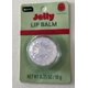 thumbnail image 1 of Bálsamo Labial Jelly b.pure Sabor Sandía 10 g, 1 of 2