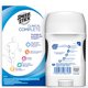 thumbnail image 4 of Desodorante Barra Speed StickClinical Complete Antibacterial Dry Hombre, 50 g, 4 of 7