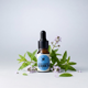 thumbnail image 2 of Aceite Esencial Verbena 10ml, 2 of 2