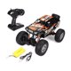 thumbnail image 1 of Auto A Control R Todoterreno 4x4 Suspensión Velocidad Naranja, 1 of 3