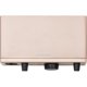 thumbnail image 4 of Interfaz de audio Arturia MiniFuse 2 USB-C Champagne, 4 of 8