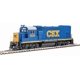 thumbnail image 1 of Locomotora Walthers GP15-1 a escala HO Union Pacific, 1 of 1