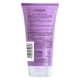 thumbnail image 3 of Gel De Limpieza L'oreal Paris Hidratante Revitalift Ácido Hialurónico, 150 ml, 3 of 5