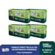 thumbnail image 1 of Pañales Pants LIFREE Super Confort (G/XG) 16 u. x 4 paq., 1 of 10