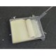 thumbnail image 4 of Kit de rodillos de pintura ROLLINGDOG estándar con barra de extensión de 23 cm, 4 of 9