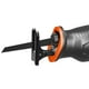 thumbnail image 3 of Sierra Sable Inalámbrica 18v Con Bat y Cargador Flowmak, 3 of 4