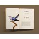 thumbnail image 5 of Libro W. W. Norton El Libro de las Aves Guía de Campo, 5 of 9