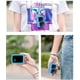 thumbnail image 2 of Funda protectora de silicona con correa para GoPro Hero 8 + Correa, 2 of 2