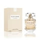 thumbnail image 1 of Perfume Elie Saab Le Parfum Eau de Parfum para mujer, 30 ml, 1 of 2