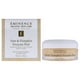 thumbnail image 1 of Peeling Eminence Organic Skin Care Peeling Enzimático Ñame Y Calabaza 56ml Mujer, 1 of 3