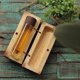 thumbnail image 4 of Perfume Arabian Oud Woody Eau de Parfum, 100 ml, unisex, 4 of 5