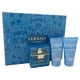 thumbnail image 1 of Set de Regalo Versace Eau Fraiche para Hombre Eau de Toilette 50 mL 3 piezas, 1 of 1