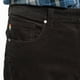 thumbnail image 3 of Pantalon Cotele Regular Fit, 3 of 4