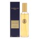 thumbnail image 2 of Perfume Guerlain Shalimar Eau de toilette en aerosol recargable de 90 ml, 2 of 2