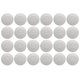thumbnail image 1 of Pelotas de lacrosse Velocity de práctica, tamaño y peso oficiales, 1 of 6